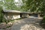 23 River Valley Rd Little Rock, AR 72227 - Image 1758465