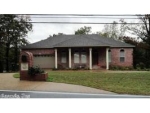 2700 Reservoir Rd Little Rock, AR 72227 - Image 1758466