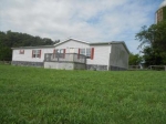 929 Justice Rd Afton, TN 37616 - Image 1758456