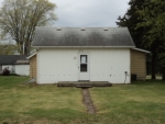 518 Park St Walker, IA 52352 - Image 1758524