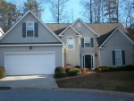 5  VILLAGE PT. Newnan, GA 30265 - Image 1758567