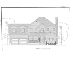 1 Oak Leaf Ln North Easton, MA 02356 - Image 1758555