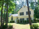 14 Stonehaven Dr Newnan, GA 30265 - Image 1758569