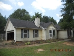 227 Cranford Mill Dr Newnan, GA 30265 - Image 1758570