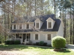 40 Lillian Dr Newnan, GA 30265 - Image 1758571