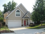 25 Fenway Ct Newnan, GA 30265 - Image 1758572