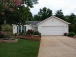 5523 Mountain View Parkway Lula, GA 30554 - Image 1758580