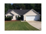 5124 Sedgefield Way Lula, GA 30554 - Image 1758573