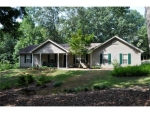 6311 River Plantation Drive Lula, GA 30554 - Image 1758578