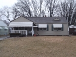 1205 E Wilson Ave Peoria, IL 61603 - Image 1758588