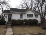 2617 N Missouri Ave Peoria, IL 61603 - Image 1758589