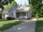 305 E Republic St Peoria, IL 61603 - Image 1758697