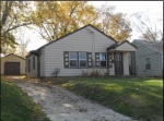 706 E Seneca Pl Peoria, IL 61603 - Image 1758695