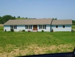 1157 Ny Rt 40 Schaghticoke, NY 12154 - Image 1758724