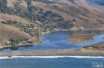 10629 Highway 1 Hwy Jenner, CA 95450 - Image 1758766