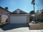 1907 Misty Glade Dr Las Vegas, NV 89119 - Image 1758761