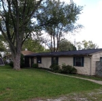 349 Pursley Drive Fort Wayne, IN 46807 - Image 1758812