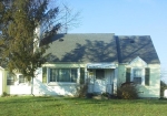 1927 Sunny Ridge Rd N Dayton, OH 45414 - Image 1758805