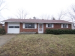 5716 Kendon St Dayton, OH 45414 - Image 1758803