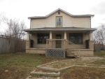 2325 Ome Ave Dayton, OH 45414 - Image 1758804