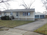 3905 Westmont Pl Dayton, OH 45414 - Image 1758800