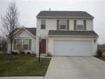 5201 Brookmill Ct Dayton, OH 45414 - Image 1758802