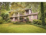 4201 Burnt Hickory Road Nw Marietta, GA 30064 - Image 1758991