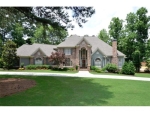 1491 Oleander Drive Sw Lilburn, GA 30047 - Image 1758990