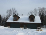 8396 Graves Lake Rd Remer, MN 56672 - Image 1758960