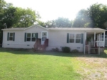 1509 Pierce Rd Madison, TN 37115 - Image 1759083