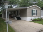 6217 College  Avenue Saginaw, MI 48604 - Image 1759018