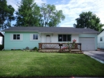 901 Ridgeland Dr Saginaw, MI 48604 - Image 1759017