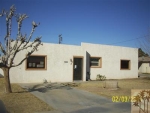 401 S 7th St Blythe, CA 92225 - Image 1759032