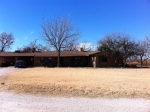 3549 Fm 707 Anson, TX 79501 - Image 1759110