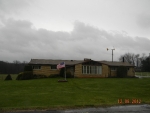 11 Moore Rd Imperial, PA 15126 - Image 1759172