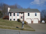 9141 Timberglen Dr Imperial, PA 15126 - Image 1759171