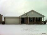 2806 Sonnet Drive Anderson, IN 46013 - Image 1759217