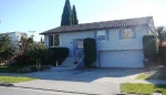 1606 Hallbrook Drive San Jose, CA 95124 - Image 1759260