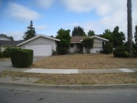 1755 Conrad Ave San Jose, CA 95124 - Image 1759261