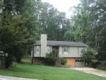 6175 Queens Rd Douglasville, GA 30135 - Image 1759247