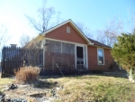 2915 Rector St Knoxville, TN 37921 - Image 1759206