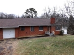 908 Wedgewood Dr Knoxville, TN 37914 - Image 1759208