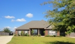 11091 Roanoke Loop Daphne, AL 36526 - Image 1759227