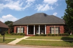 29690 St George Street Daphne, AL 36526 - Image 1759229