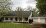 9079 Berga Lane Daphne, AL 36526 - Image 1759230