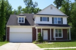 39079 Buckingham Dr Romulus, MI 48174 - Image 1759253