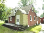 8820 Wayne Rd Romulus, MI 48174 - Image 1759249