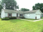 6369 Chamberlain St Romulus, MI 48174 - Image 1759250