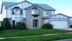 38623 Wingate Drive Clinton Township, MI 48038 - Image 1759313