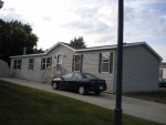 43665 Medea Clinton Township, MI 48036 - Image 1759314